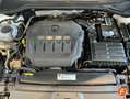 Volkswagen Arteon 2.0 TSI R-Line DSG7 140kW Blanco - thumbnail 17