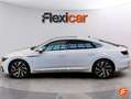 Volkswagen Arteon 2.0 TSI R-Line DSG7 140kW Blanco - thumbnail 4