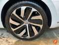 Volkswagen Arteon 2.0 TSI R-Line DSG7 140kW Blanco - thumbnail 19