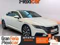 Volkswagen Arteon 2.0 TSI R-Line DSG7 140kW Blanco - thumbnail 1