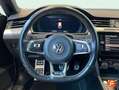 Volkswagen Arteon 2.0 TSI R-Line DSG7 140kW Blanco - thumbnail 8