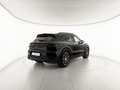 Porsche Cayenne 3.0 e-hybrid tiptronic Nero - thumbnail 3
