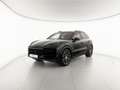 Porsche Cayenne 3.0 e-hybrid tiptronic Nero - thumbnail 1