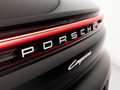 Porsche Cayenne 3.0 e-hybrid tiptronic Nero - thumbnail 16