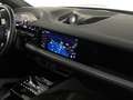 Porsche Cayenne 3.0 e-hybrid tiptronic Nero - thumbnail 10