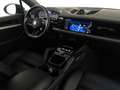 Porsche Cayenne 3.0 e-hybrid tiptronic Nero - thumbnail 4