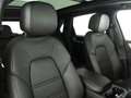 Porsche Cayenne 3.0 e-hybrid tiptronic Nero - thumbnail 9