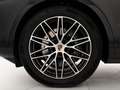 Porsche Cayenne 3.0 e-hybrid tiptronic Nero - thumbnail 5