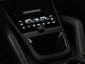 Porsche Cayenne 3.0 e-hybrid tiptronic Nero - thumbnail 12