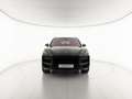 Porsche Cayenne 3.0 e-hybrid tiptronic Nero - thumbnail 6