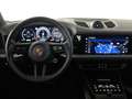 Porsche Cayenne 3.0 e-hybrid tiptronic Nero - thumbnail 8
