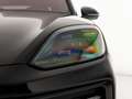 Porsche Cayenne 3.0 e-hybrid tiptronic Nero - thumbnail 14