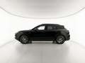 Porsche Cayenne 3.0 e-hybrid tiptronic Nero - thumbnail 2