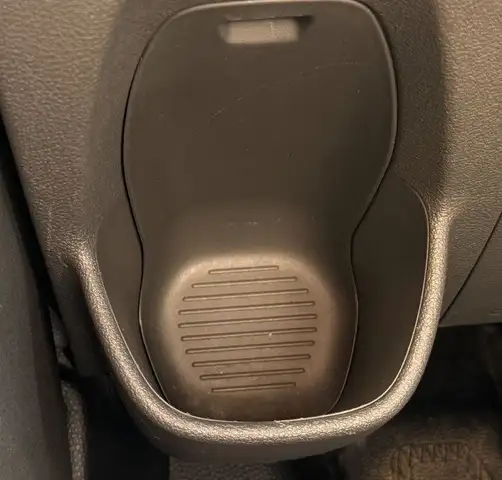 Ford Transit view 30