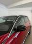 Peugeot 5008 BlueHDi 130 S&S GT - thumbnail 9