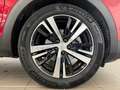 Peugeot 5008 BlueHDi 130 S&S GT - thumbnail 8