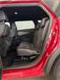 Peugeot 5008 BlueHDi 130 S&S GT - thumbnail 12