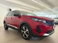 Peugeot 5008 BlueHDi 130 S&S GT - thumbnail 3