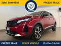 Peugeot 5008 BlueHDi 130 S&S GT - thumbnail 1