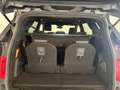 Peugeot 5008 BlueHDi 130 S&S GT - thumbnail 13