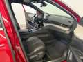 Peugeot 5008 BlueHDi 130 S&S GT - thumbnail 10