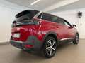 Peugeot 5008 BlueHDi 130 S&S GT - thumbnail 4