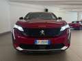 Peugeot 5008 BlueHDi 130 S&S GT - thumbnail 6
