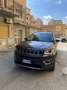 Jeep Compass 2.2 crd Limited 4wd 163cv - thumbnail 3