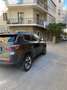 Jeep Compass 2.2 crd Limited 4wd 163cv - thumbnail 6