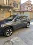 Jeep Compass 2.2 crd Limited 4wd 163cv - thumbnail 4