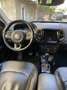 Jeep Compass 2.2 crd Limited 4wd 163cv - thumbnail 5