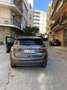 Jeep Compass 2.2 crd Limited 4wd 163cv - thumbnail 2