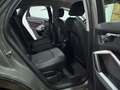 Audi Q3 35 TDI Advanced S tronic 110kW Gris - thumbnail 13