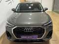 Audi Q3 35 TDI Advanced S tronic 110kW Gris - thumbnail 38