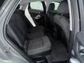 Audi Q3 35 TDI Advanced S tronic 110kW Gris - thumbnail 16