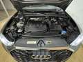 Audi Q3 35 TDI Advanced S tronic 110kW Gris - thumbnail 43