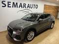 Audi Q3 35 TDI Advanced S tronic 110kW Gris - thumbnail 33