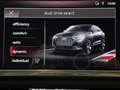 Audi Q3 35 TDI Advanced S tronic 110kW Gris - thumbnail 5