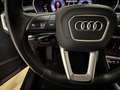 Audi Q3 35 TDI Advanced S tronic 110kW Gris - thumbnail 21