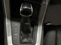 Audi Q3 35 TDI Advanced S tronic 110kW Gris - thumbnail 34