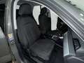 Audi Q3 35 TDI Advanced S tronic 110kW Gris - thumbnail 19