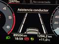 Audi Q3 35 TDI Advanced S tronic 110kW Gris - thumbnail 27