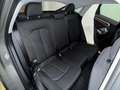 Audi Q3 35 TDI Advanced S tronic 110kW Gris - thumbnail 15