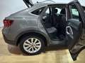 Audi Q3 35 TDI Advanced S tronic 110kW Gris - thumbnail 12