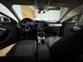 Audi Q3 35 TDI Advanced S tronic 110kW Gris - thumbnail 2
