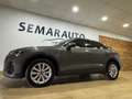 Audi Q3 35 TDI Advanced S tronic 110kW Gris - thumbnail 26