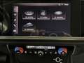 Audi Q3 35 TDI Advanced S tronic 110kW Gris - thumbnail 6