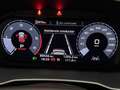 Audi Q3 35 TDI Advanced S tronic 110kW Gris - thumbnail 37