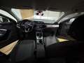 Audi Q3 35 TDI Advanced S tronic 110kW Gris - thumbnail 42