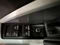 Audi Q3 35 TDI Advanced S tronic 110kW Gris - thumbnail 40